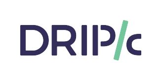 HS Code Tool Drip Capital.